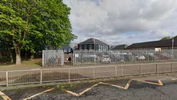 Our Lady & St. Francis Primary School & Nursery Class