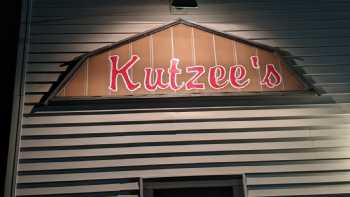 Kutzees Supper Club