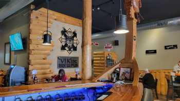 Viking Brew Pub