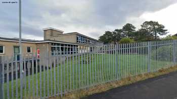 Corpus Christi Primary School