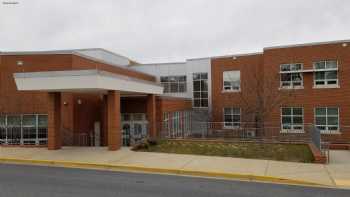 Lincoln Elementary School