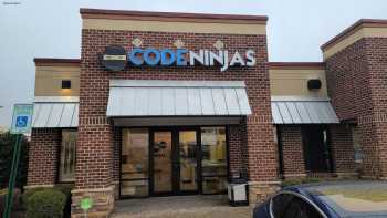 Code Ninjas