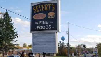 Severt’s Fine Foods