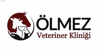 Ölmez Veteriner Kliniği