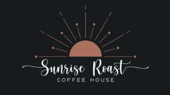 Sunrise Roast Coffee House