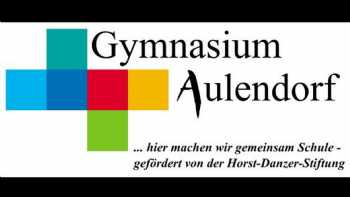 Gymnasium Aulendorf