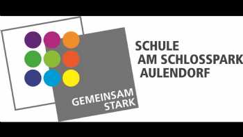 Schule am Schlosspark Aulendorf - Realschule und Werkrealschule