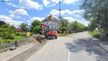 Kath. Kindergarten St. Jakobus Aulendorf