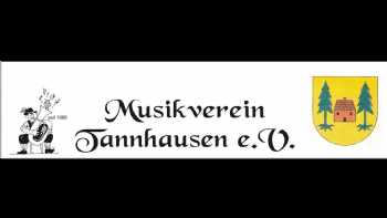 Musikverein Tannhausen (Aulendorf)