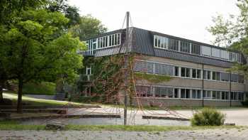 Eugen-Bolz-Schule