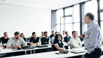 AWW – Akademie für Wissenschaftliche Weiterbildung Bodensee-Oberschwaben der Hochschule Ravensburg-Weingarten