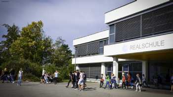 Realschule Bad Waldsee