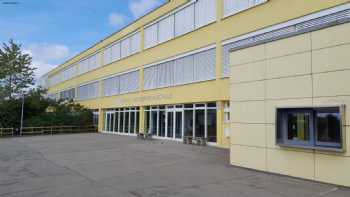 Grund- Und Werkrealschule