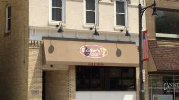 Eddie's Alehouse & Eatery