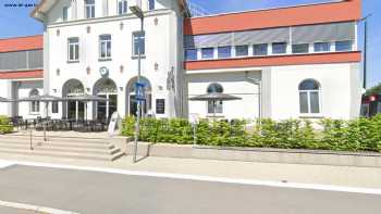 Soundwerk Musikschule