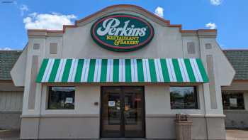 Perkins Restaurant & Bakery