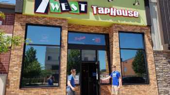 7 West TapHouse