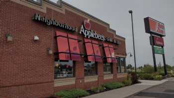 Applebee's Grill + Bar