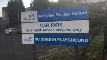 Netherlee Primary School