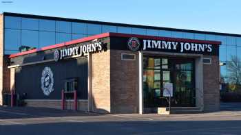 Jimmy John's