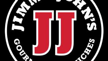 Jimmy John's