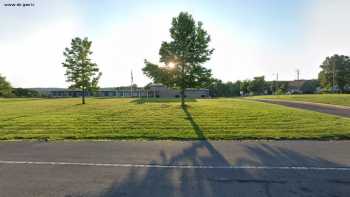 Frost Elementary School