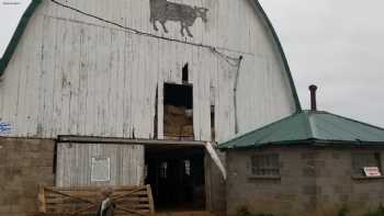 Stoney Acres Farm