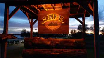 Camp 28