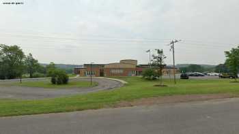 Route 40 Elementary School