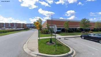 Brookfield Christian School