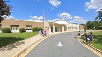 Ridgeview Middle School