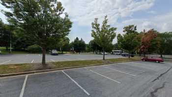 Harriet Tubman Elementary School