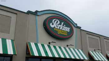 Perkins Restaurant & Bakery