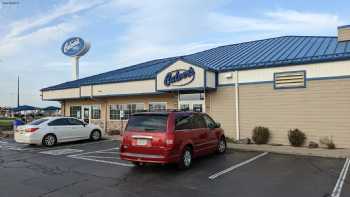 Culver’s