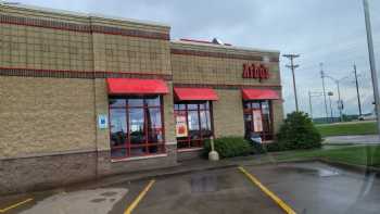 Arby's