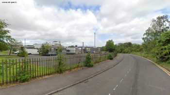 St Cadoc's Primary School and Nursery