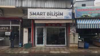 Smart Bilgisayar