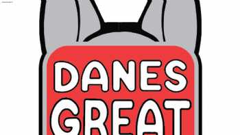 Dane's Great Designs, LLC