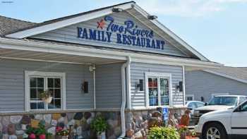 Two Rivers Family Restaurant