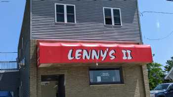 Lenny's II