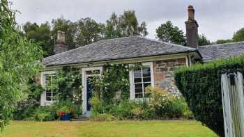 Shandonbank Cottage