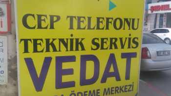 Menderes cep telefonu tamiri servisi Net Teknoloji Vedat