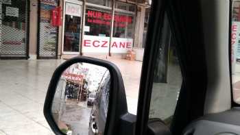 Eczane Nur