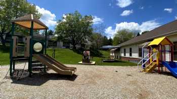 Children's Manor Montessori School - Germantown