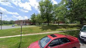 Capt. James E. Daly Elementary School