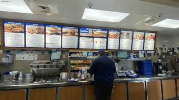 Culver’s