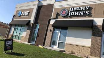 Jimmy John's