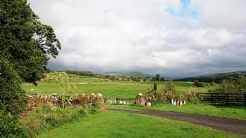 Newark Farm Bed & Breakfast