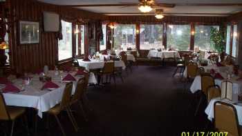 Clearview Supper Club