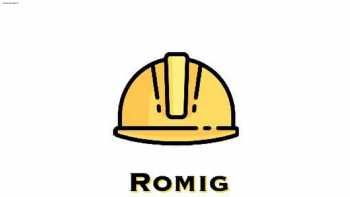 Romig